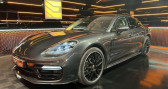 Annonce Porsche Panamera occasion Diesel 4S DIESEL à RIVESALTES