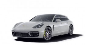 Porsche Panamera , garage PRAD AUTO  Montfermeil