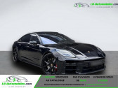 Annonce Porsche Panamera occasion Hybride 4S E-Hybrid V6 544 ch BVA  Beaupuy