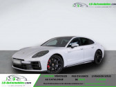 Porsche Panamera 4S E-Hybrid V6 544 ch BVA   Beaupuy 31