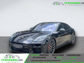 Porsche Panamera 4S E-Hybrid V6 544 ch BVA   Beaupuy 31