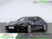 Porsche Panamera 4S E-Hybrid V6 544 ch BVA   Beaupuy 31