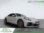 Porsche Panamera 4S E-Hybrid V6 544 ch BVA   Beaupuy 31