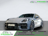 Porsche Panamera occasion année 2025 boite Automatique Annonce Porsche Panamera occasion Hybride 4S E-Hybrid V6 544 ch BVA à Beaupuy