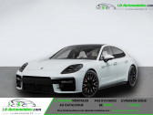 Porsche Panamera 4S E-Hybrid V6 544 ch BVA   Beaupuy 31