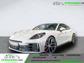 Porsche Panamera 4S E-Hybrid V6 544 ch BVA   Beaupuy 31