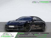 Porsche Panamera 4S E-Hybrid V6 544 ch BVA   Beaupuy 31