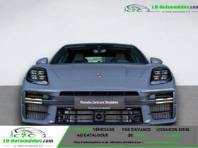 Porsche Panamera 4S E-Hybrid V6 544 ch BVA  occasion  Beaupuy - photo n5