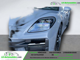 Porsche Panamera 4S E-Hybrid V6 544 ch BVA  occasion  Beaupuy - photo n2