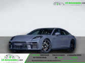 Porsche Panamera 4S E-Hybrid V6 544 ch BVA   Beaupuy 31