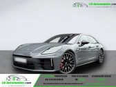 Porsche Panamera 4S E-Hybrid V6 544 ch BVA   Beaupuy 31