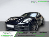 Porsche Panamera 4S E-Hybrid V6 544 ch BVA   Beaupuy 31