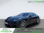 Porsche Panamera 4S E-Hybrid V6 544 ch BVA   Beaupuy 31