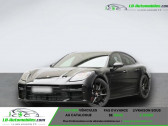 Porsche Panamera 4S E-Hybrid V6 544 ch BVA   Beaupuy 31