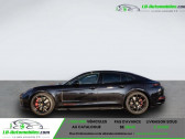 Porsche Panamera 4S E-Hybrid V6 544 ch BVA   Beaupuy 31