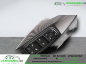 Porsche Panamera 4S E-Hybrid V6 544 ch BVA   Beaupuy 31