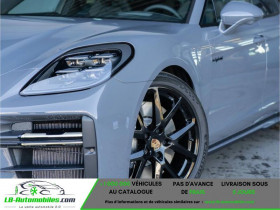 Porsche Panamera 4S E-Hybrid V6 544 ch BVA  occasion  Beaupuy - photo n9