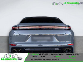 Porsche Panamera 4S E-Hybrid V6 544 ch BVA  occasion  Beaupuy - photo n7