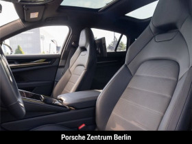 Porsche Panamera 4S E-Hybrid V6 544 ch BVA  occasion  Beaupuy - photo n6