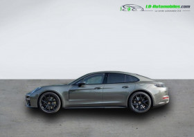 Porsche Panamera 4S E-Hybrid V6 544 ch BVA  occasion  Beaupuy - photo n5