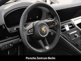 Porsche Panamera 4S E-Hybrid V6 544 ch BVA  occasion  Beaupuy - photo n8