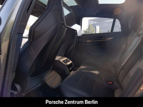 Porsche Panamera 4S E-Hybrid V6 544 ch BVA  occasion  Beaupuy - photo n7
