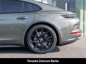Porsche Panamera 4S E-Hybrid V6 544 ch BVA  occasion  Beaupuy - photo n9