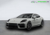 Porsche Panamera occasion année 2024 boite Automatique Annonce Porsche Panamera occasion Hybride 4S E-Hybrid V6 544 ch BVA à Beaupuy