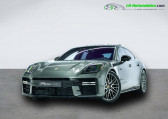 Porsche Panamera occasion année 2025 boite Automatique Annonce Porsche Panamera occasion Hybride 4S E-Hybrid V6 544 ch BVA à Beaupuy