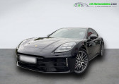 Porsche Panamera 4S E-Hybrid V6 544 ch BVA   Beaupuy 31