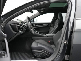 Porsche Panamera 4S E-Hybrid V6 544 ch BVA  occasion  Beaupuy - photo n7