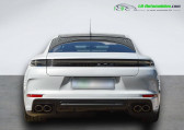 Porsche Panamera 4S E-Hybrid V6 544 ch BVA   Beaupuy 31