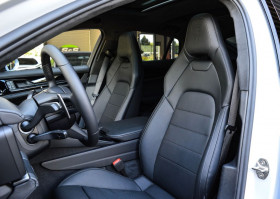Porsche Panamera 4S E-Hybrid V6 544 ch BVA  occasion  Beaupuy - photo n2