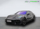 Porsche Panamera 4S E-Hybrid V6 544 ch BVA   Beaupuy 31