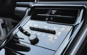 Porsche Panamera 4S E-Hybrid V6 544 ch BVA  occasion  Beaupuy - photo n5