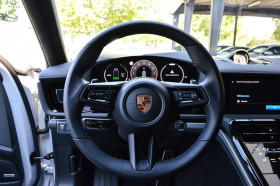 Porsche Panamera 4S E-Hybrid V6 544 ch BVA  occasion  Beaupuy - photo n4