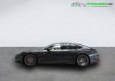 Porsche Panamera 4S E-Hybrid V6 544 ch BVA   Beaupuy 31