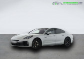 Porsche Panamera occasion année 2025 boite Automatique Annonce Porsche Panamera occasion Hybride 4S E-Hybrid V6 544 ch BVA à Beaupuy