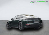 Porsche Panamera 4S E-Hybrid V6 544 ch BVA   Beaupuy 31