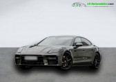 Porsche Panamera occasion année 2024 boite Automatique Annonce Porsche Panamera occasion Hybride 4S E-Hybrid V6 544 ch BVA à Beaupuy