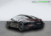 Porsche Panamera occasion année 2025 boite Automatique Annonce Porsche Panamera occasion Hybride 4S E-Hybrid V6 544 ch BVA à Beaupuy