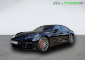 Porsche Panamera occasion année 2025 boite Automatique Annonce Porsche Panamera occasion Hybride 4S E-Hybrid V6 544 ch BVA à Beaupuy