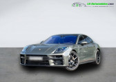 Porsche Panamera 4S E-Hybrid V6 544 ch BVA   Beaupuy 31