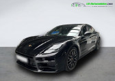 Porsche Panamera 4S E-Hybrid V6 544 ch BVA   Beaupuy 31