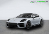 Porsche Panamera 4S E-Hybrid V6 544 ch BVA   Beaupuy 31