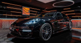 Porsche Panamera 4S E-HYBRIDE 560 PDK8 SPORT TURISMO   RIVESALTES 66