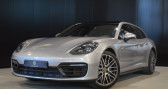 Porsche Panamera 4S e-hybride Sportturismo 560 47.000 km   Lille 59