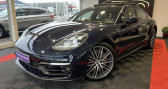 Annonce Porsche Panamera occasion Hybride 4S V6 2.9 560 Hybrid  CREUZIER LE VIEUX