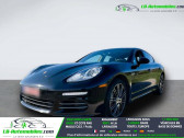 Annonce Porsche Panamera occasion Essence 4S V6 3.0 420 � Beaupuy