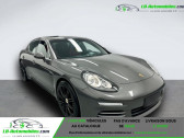 Annonce Porsche Panamera occasion Essence 4S V6 3.0 420 � Beaupuy